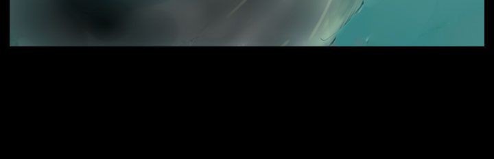 魅力女孩第27话