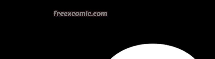 魅力女孩第27話