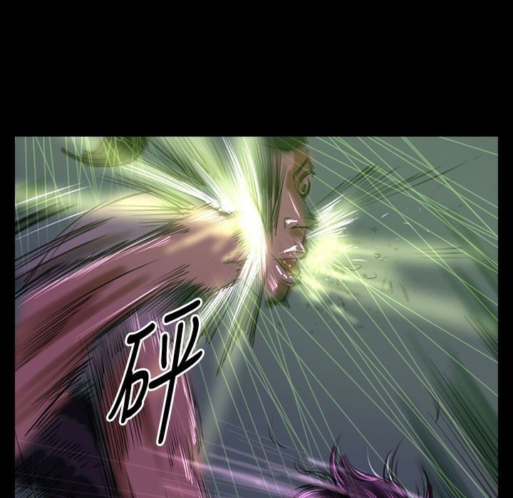 魅力女孩第27話