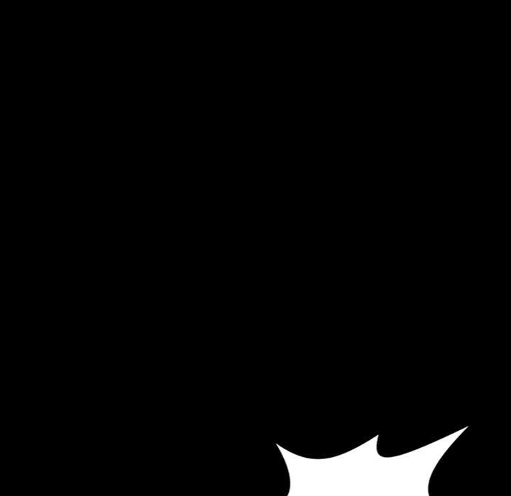 魅力女孩第27話