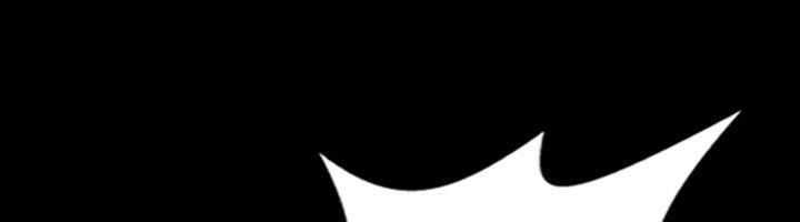 魅力女孩第27话