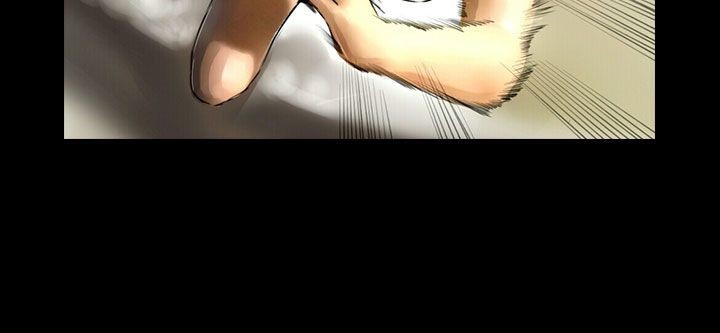 魅力女孩第27話