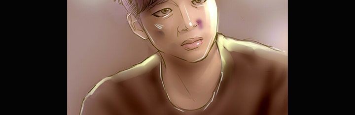 魅力女孩第27話