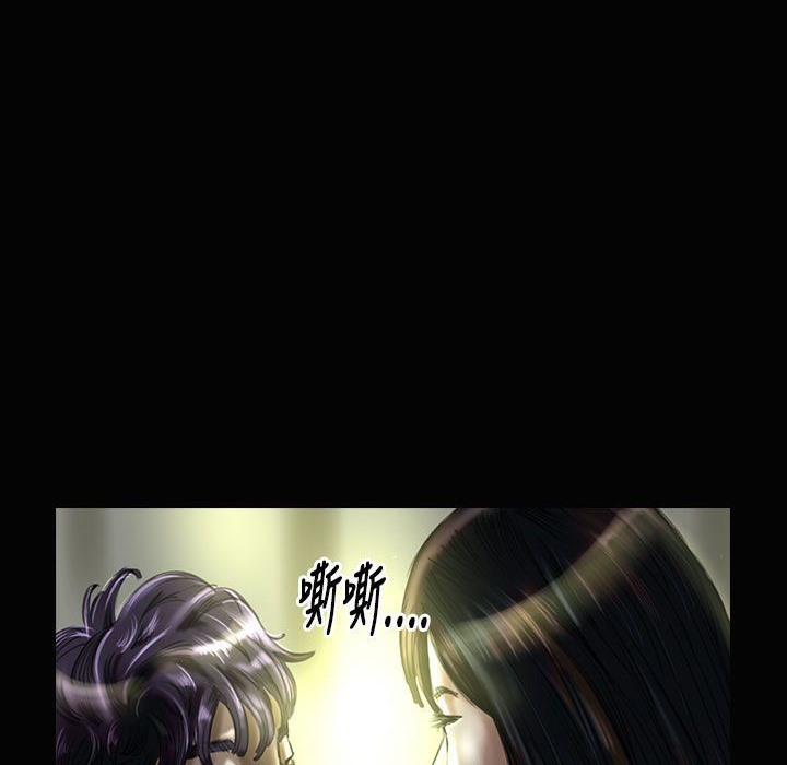 魅力女孩第28話