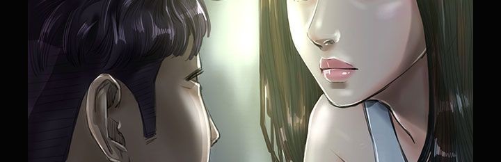 魅力女孩第28话