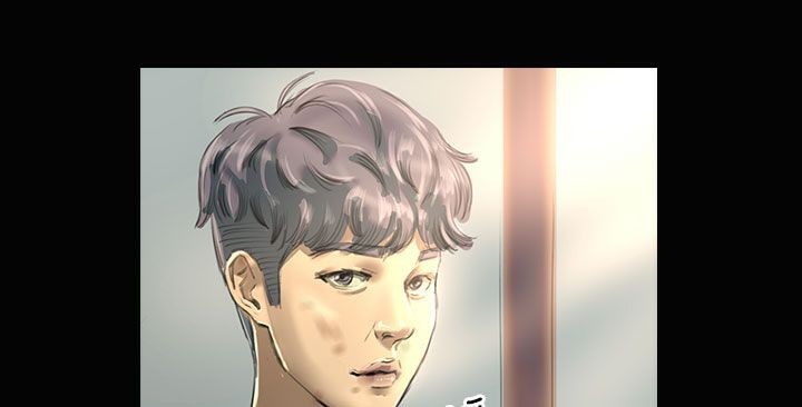 魅力女孩第28話