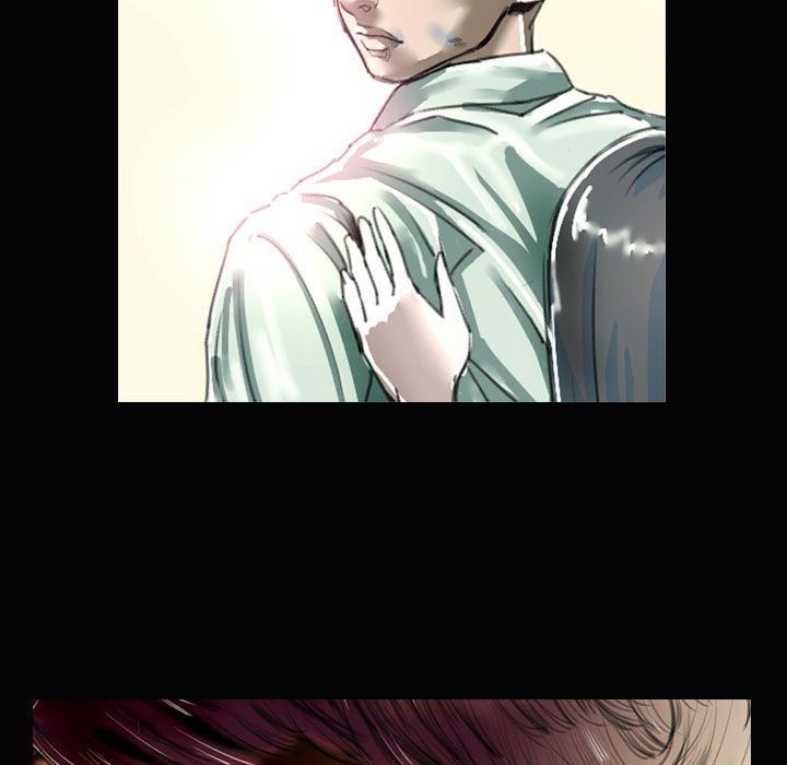 魅力女孩第28话