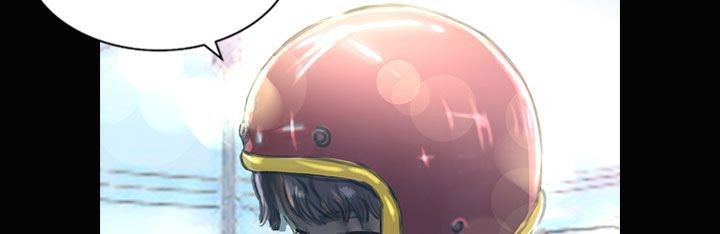 魅力女孩第28話