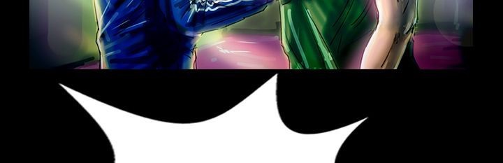 魅力女孩第29话