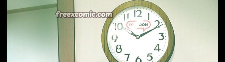 魅力女孩第29话