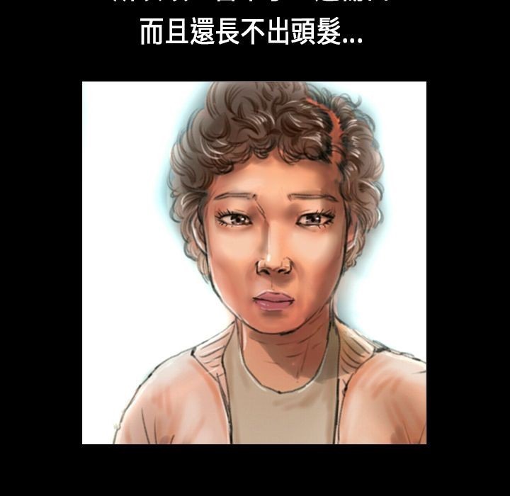 魅力女孩第29話