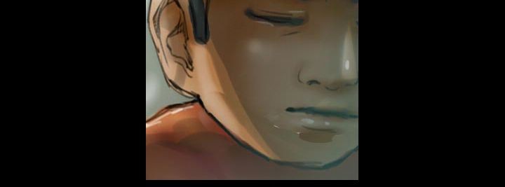 魅力女孩第29话