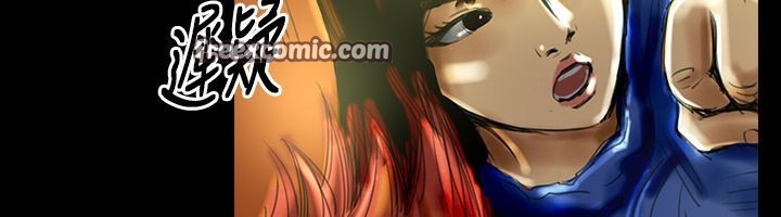 魅力女孩第30話