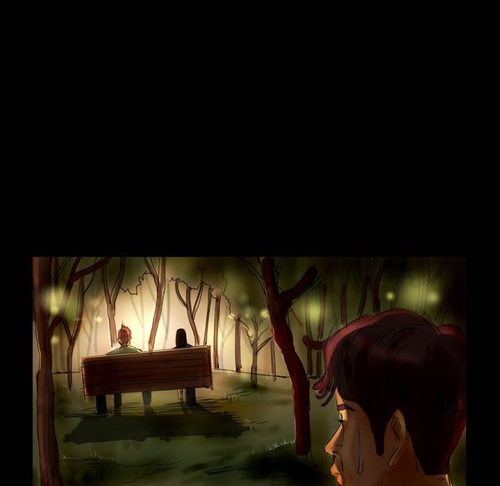 魅力女孩第30話