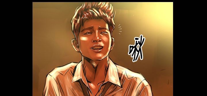 魅力女孩第30话