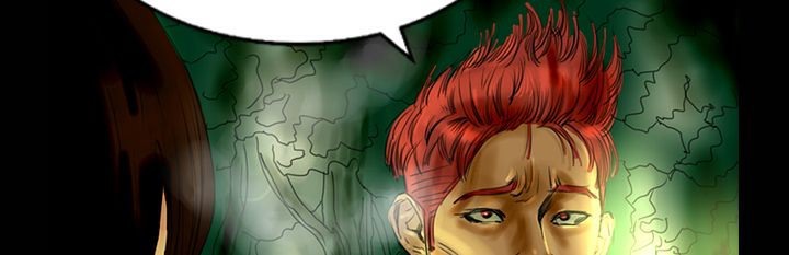 魅力女孩第30话