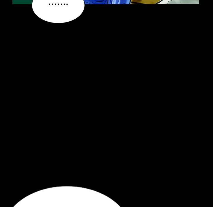 魅力女孩第30話