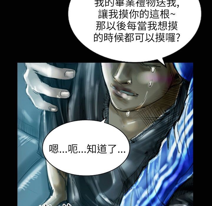 魅力女孩第31话