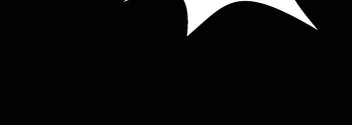 魅力女孩第31话