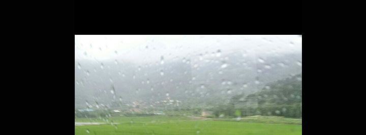 魅力女孩第32話