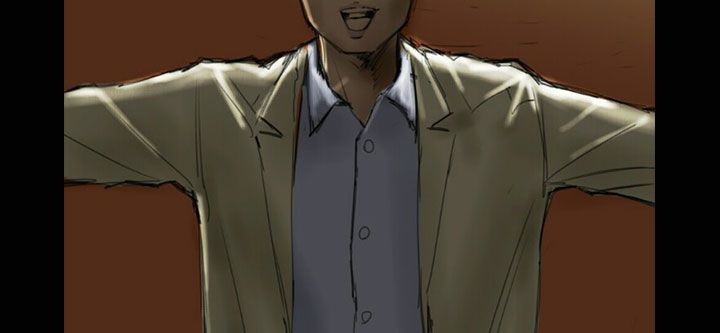 魅力女孩第32話