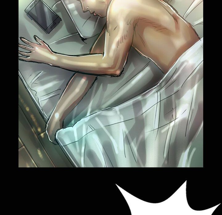 魅力女孩第32話