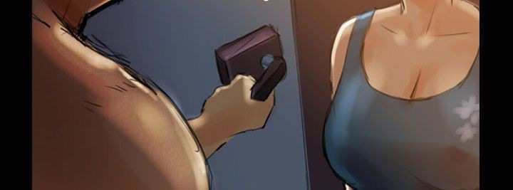 魅力女孩第32話