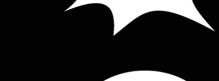 魅力女孩第32話