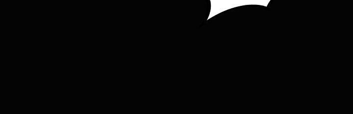 魅力女孩第34話