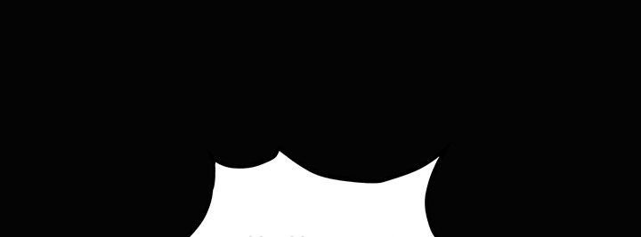 魅力女孩第34話