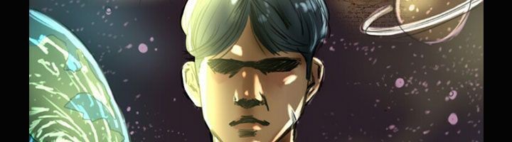 魅力女孩第34話