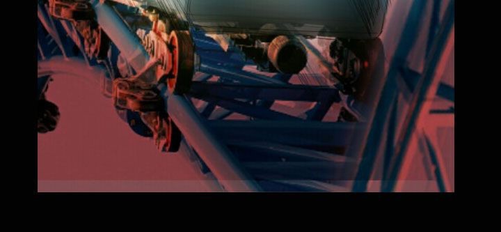 魅力女孩第35話