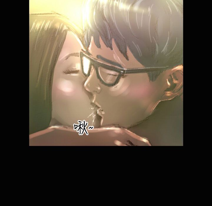 魅力女孩第37话