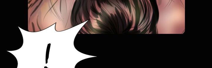 魅力女孩第37话