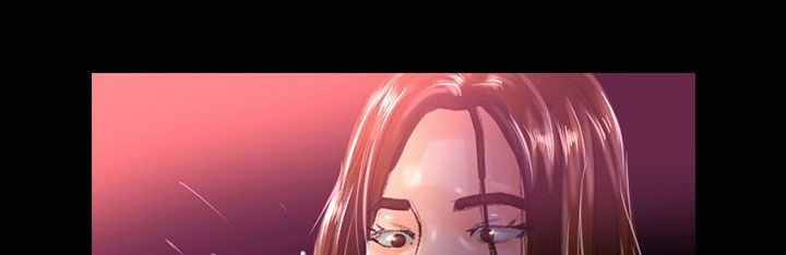 魅力女孩第37話