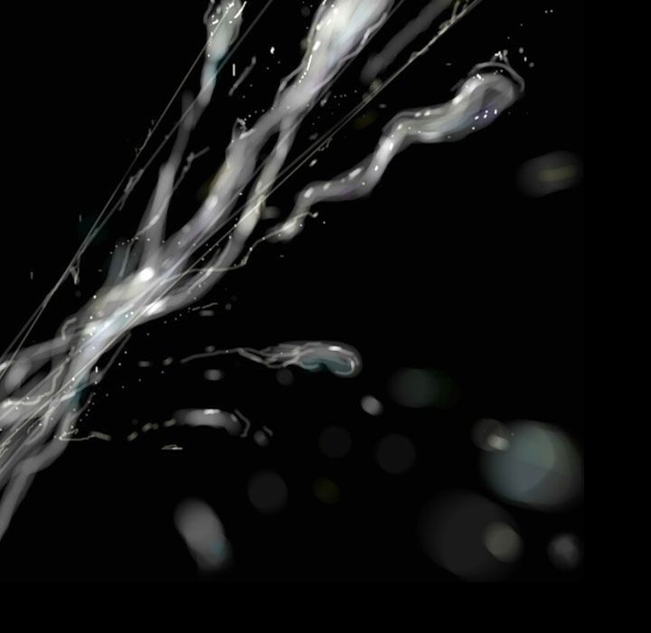 魅力女孩第38话