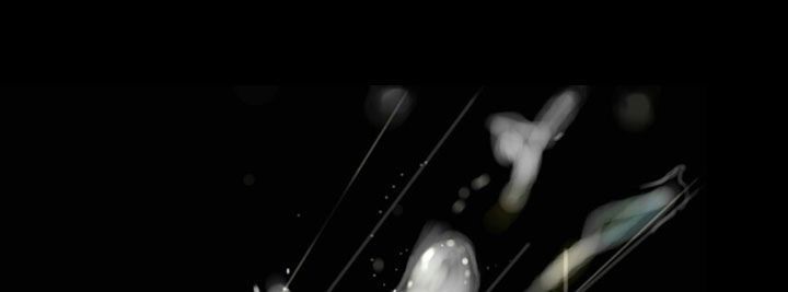 魅力女孩第38話