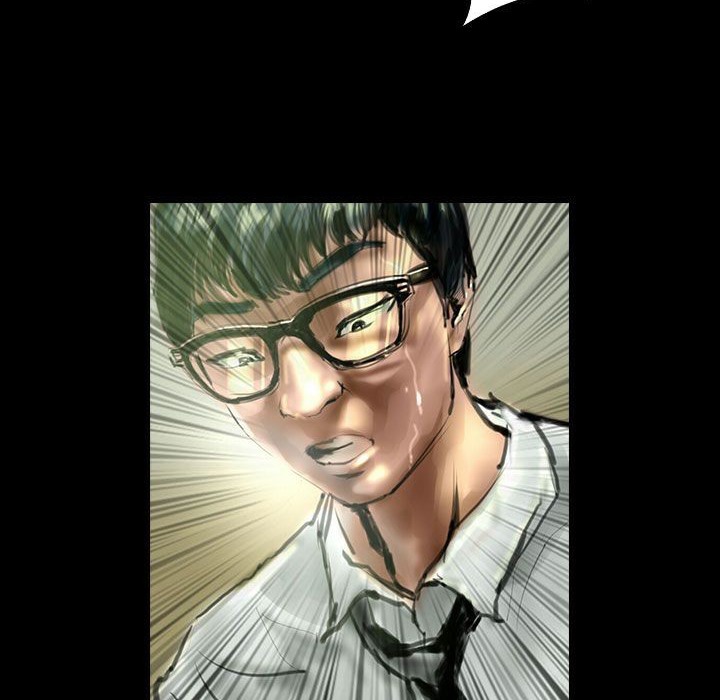 魅力女孩第39話