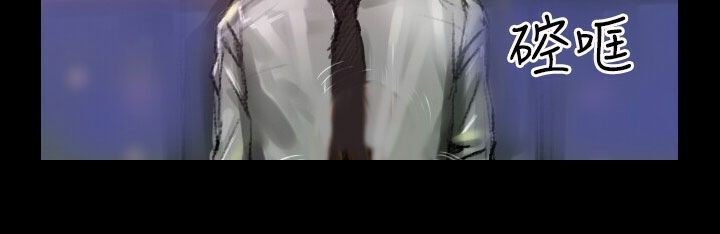 魅力女孩第39话