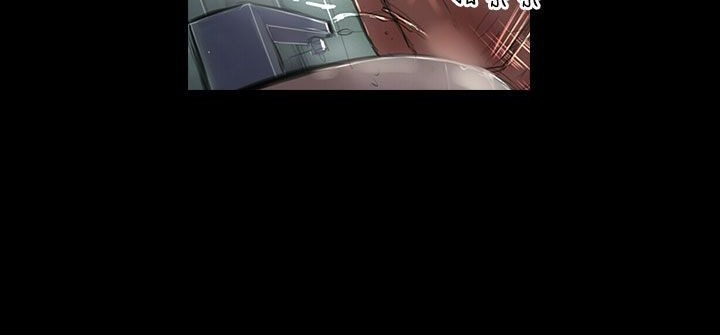 魅力女孩第39话