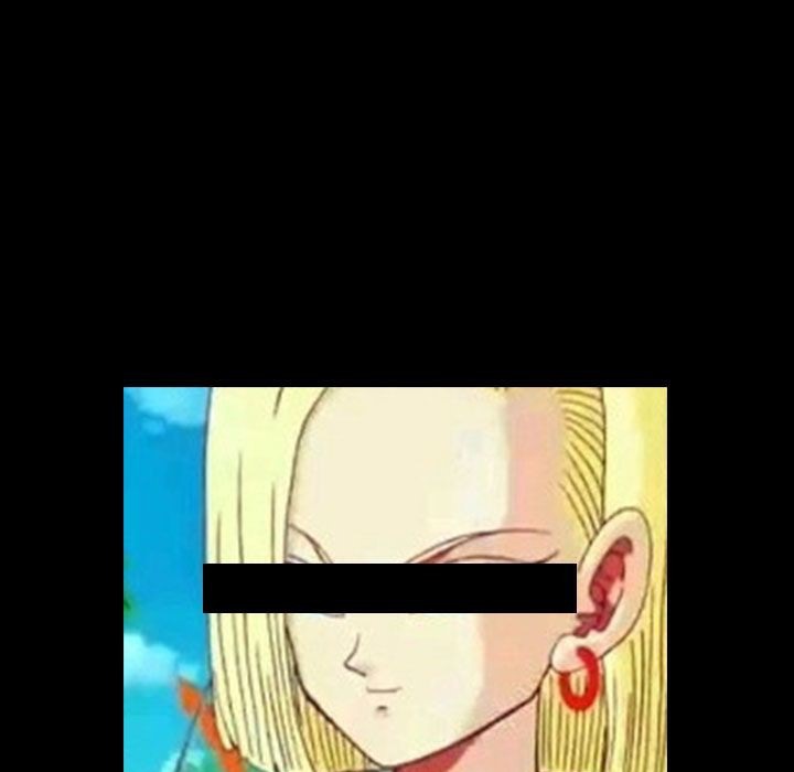 魅力女孩第40話