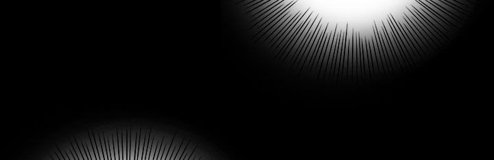 魅力女孩第40話