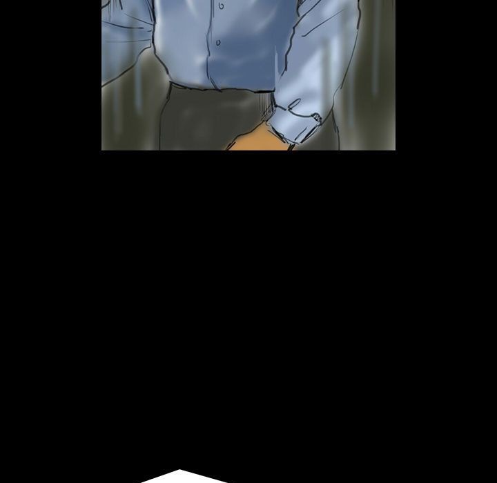 魅力女孩第40話