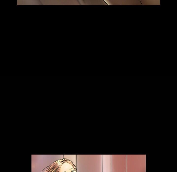 魅力女孩第41話