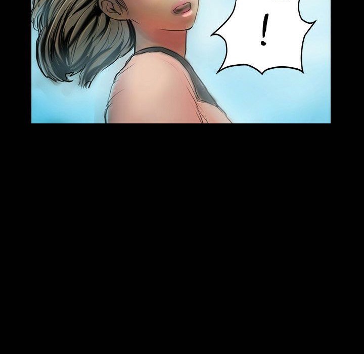 魅力女孩第42话