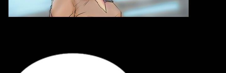 魅力女孩第42話