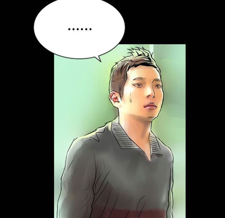 魅力女孩第42话