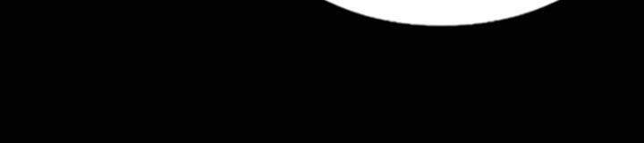 魅力女孩第42話