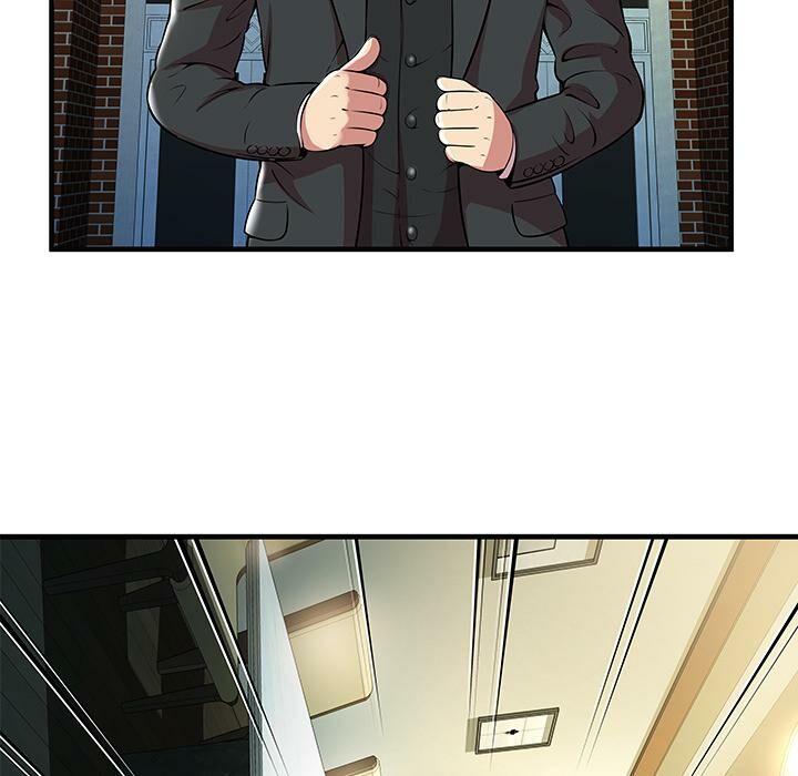 绝命天堂饭店第1话