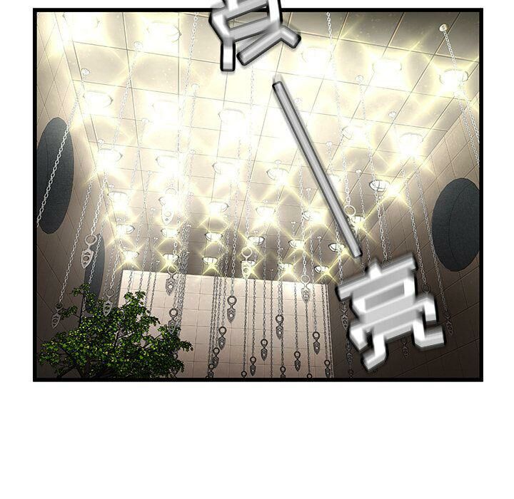 绝命天堂饭店第3话